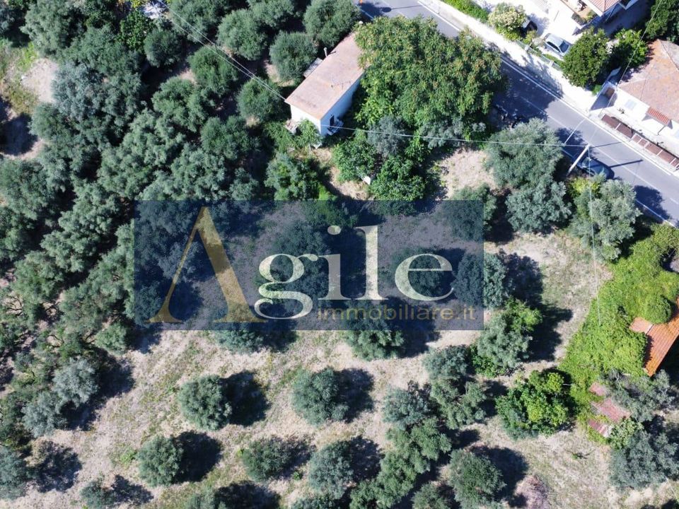 Villa i Corropoli, Teramo - foto 4