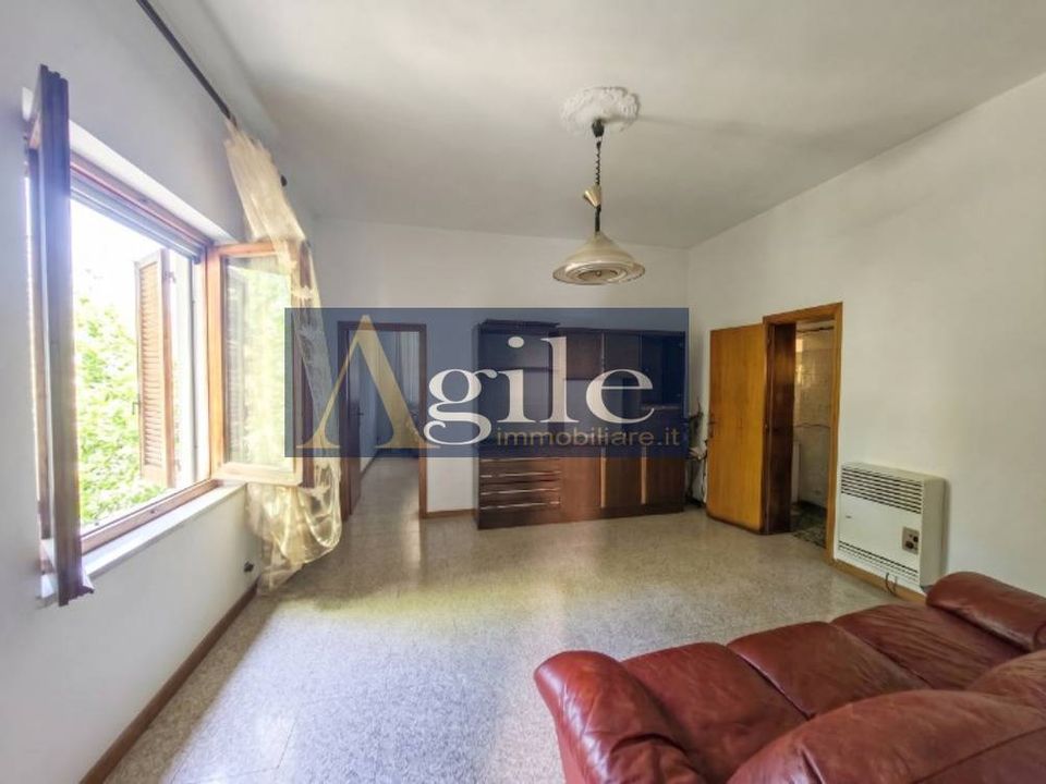 Villa i Corropoli, Teramo - foto 5