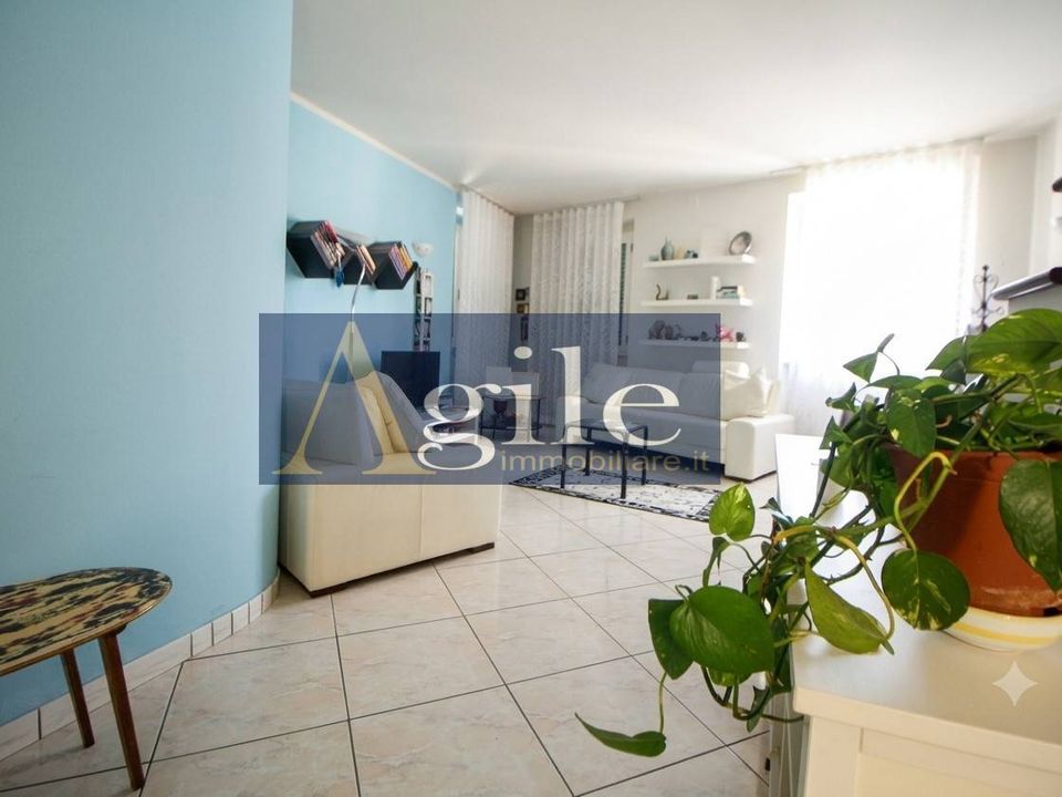 Villa en Spinetoli, Ascoli Piceno - foto 5