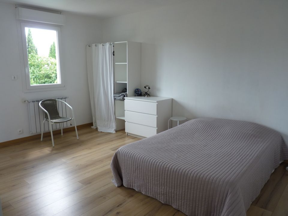 Estudi a Pérols, Herault - foto 1