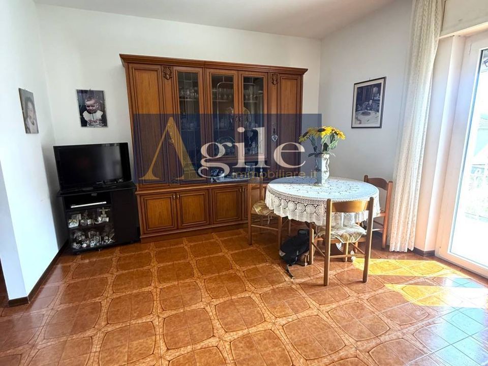 Lejlighed i Monteprandone, Ascoli Piceno - foto 2