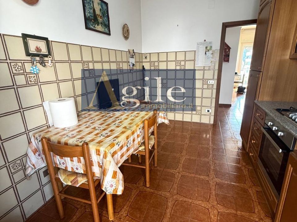 Lejlighed i Monteprandone, Ascoli Piceno - foto 4