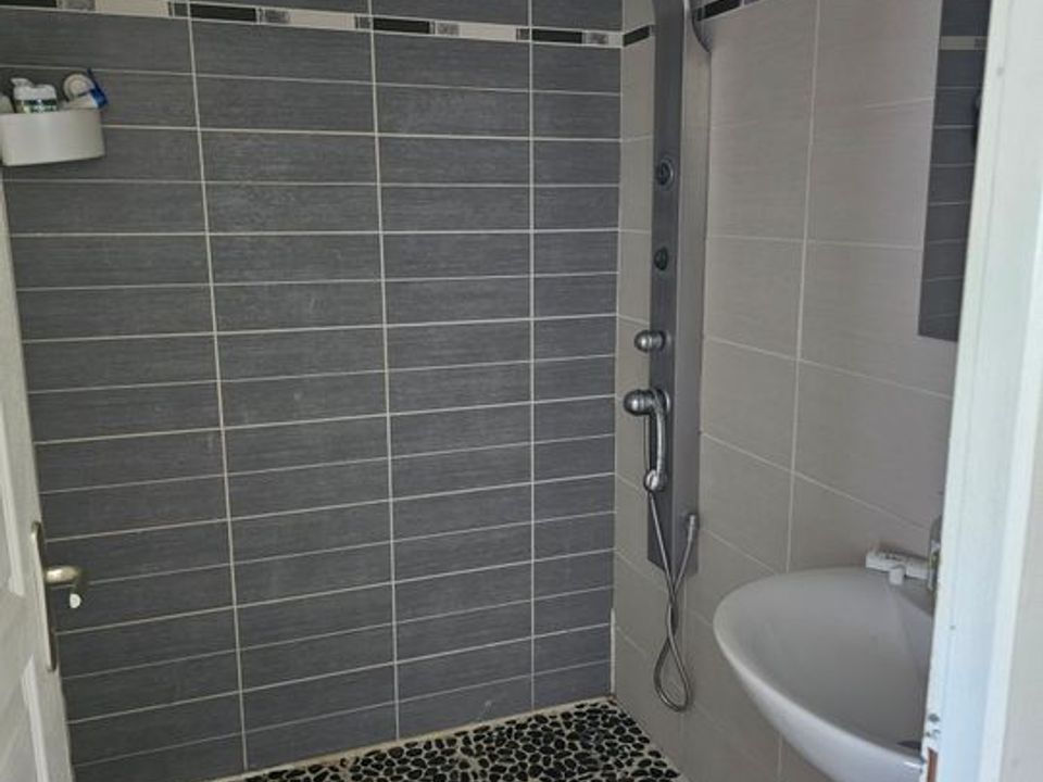 Studio Evry-Gregy-sur-Yerre, Seine-et-Marne - foto 2