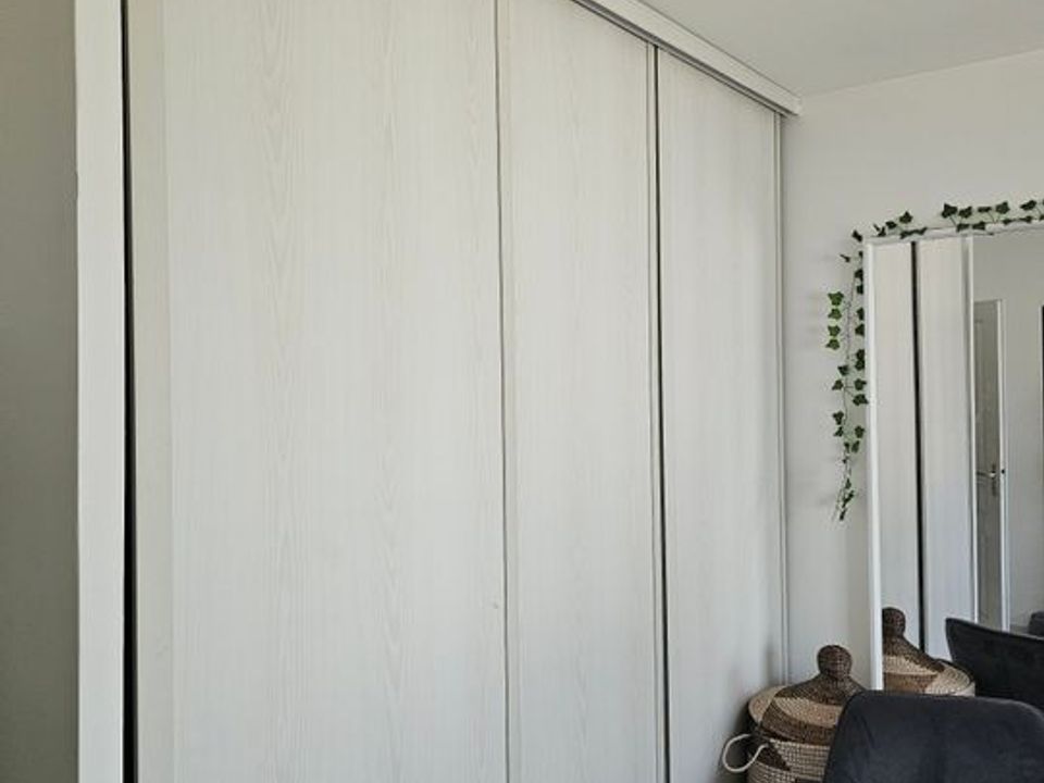 Studio Evry-Gregy-sur-Yerre, Seine-et-Marne - foto 3