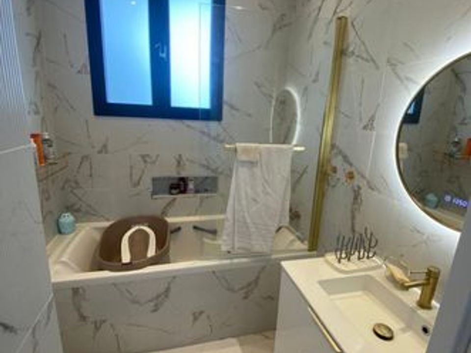 Apartamento en Cachan, Val-de-Marne - foto 2