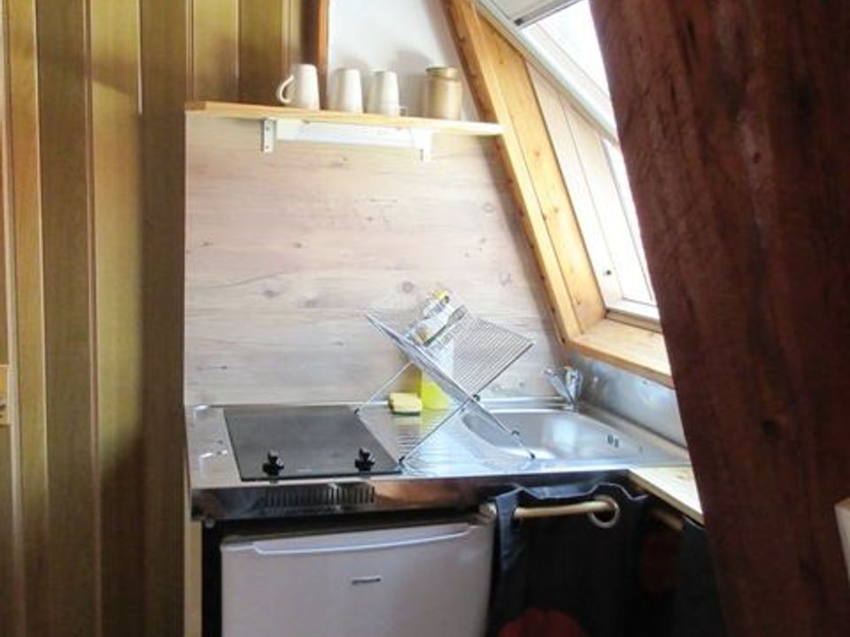 Studio i Besancon, Doubs - foto 2