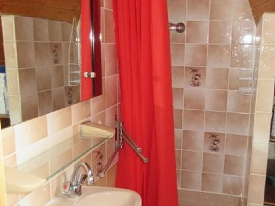 Studio i Besancon, Doubs - foto 3