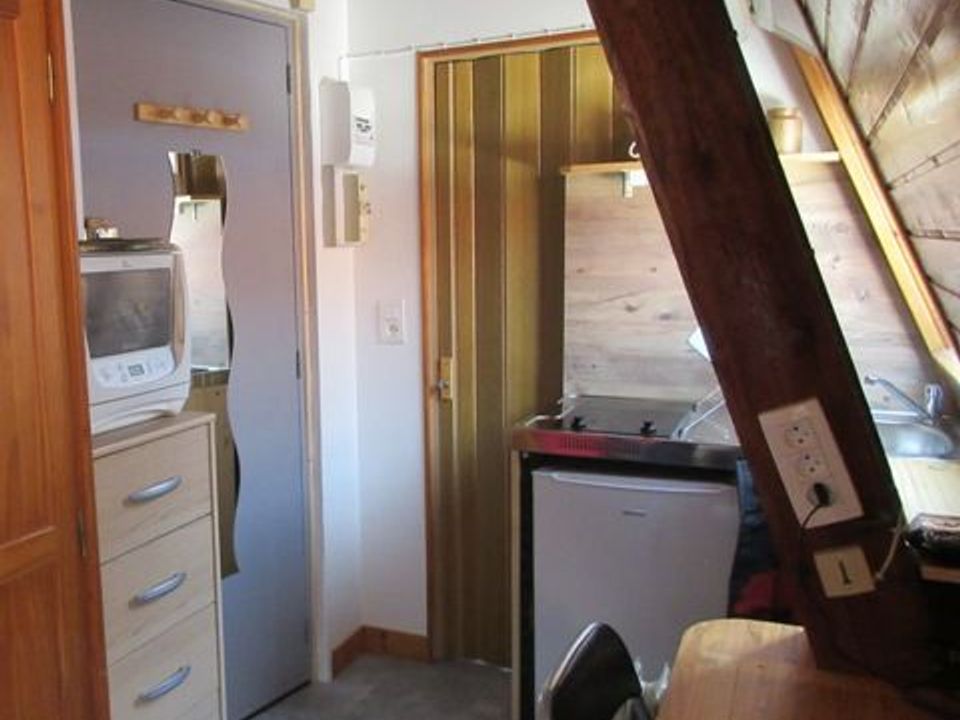 Studio i Besancon, Doubs - foto 4