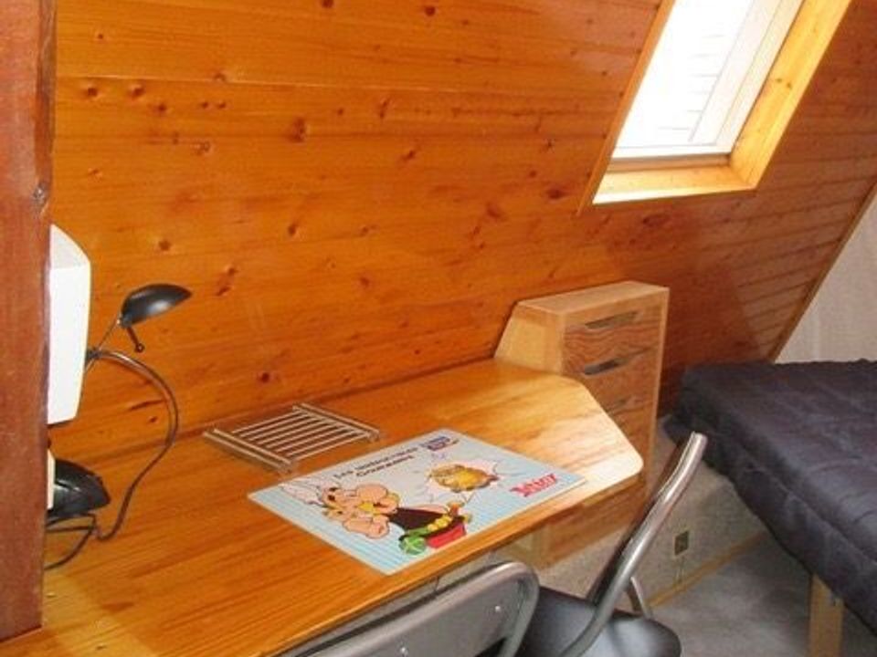 Studio i Besancon, Doubs - foto 5