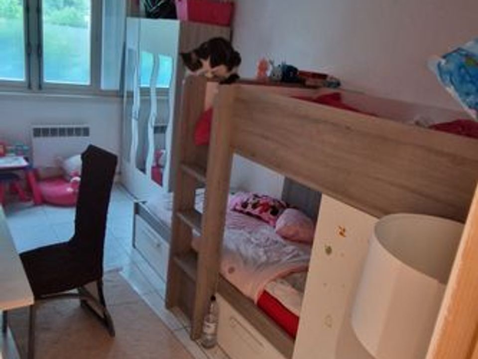 Lejlighed i Le Chesnay, Yvelines - foto 5