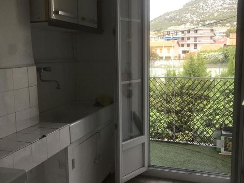 Lejlighed i Toulon, Var - foto 2
