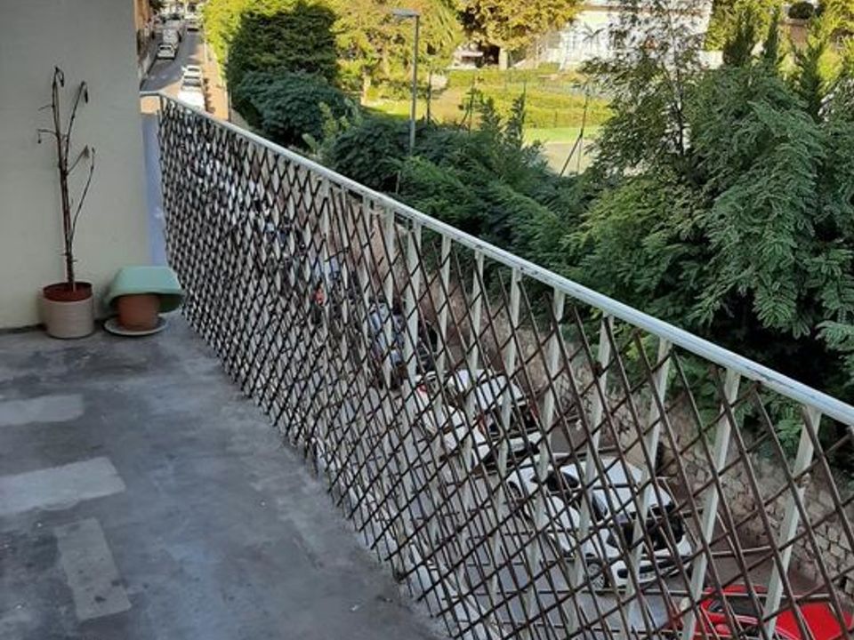 Lejlighed i Toulon, Var - foto 3