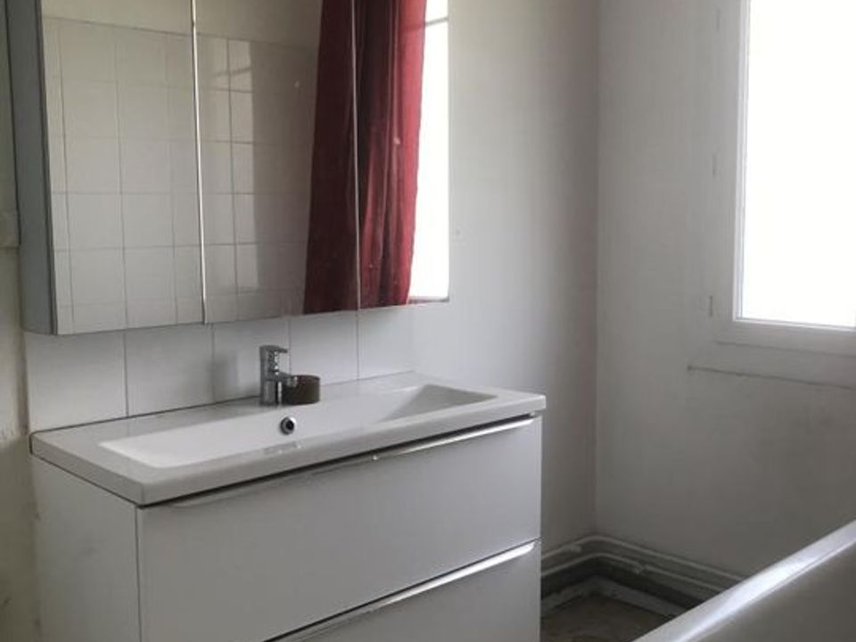 Lejlighed i Toulon, Var - foto 4