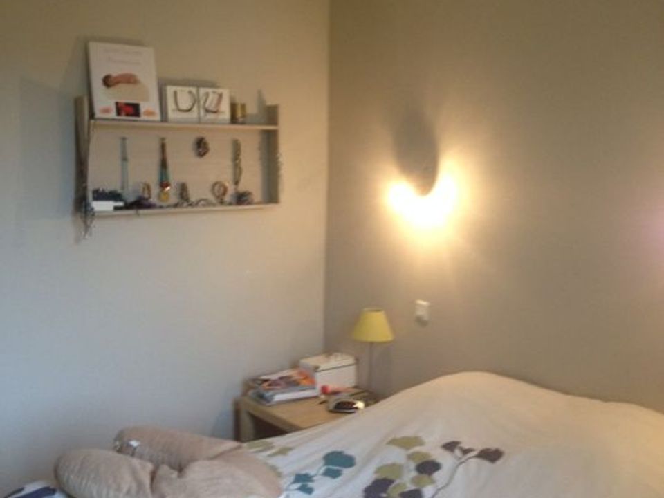 Apartment in Troyes, Aube - photo 4