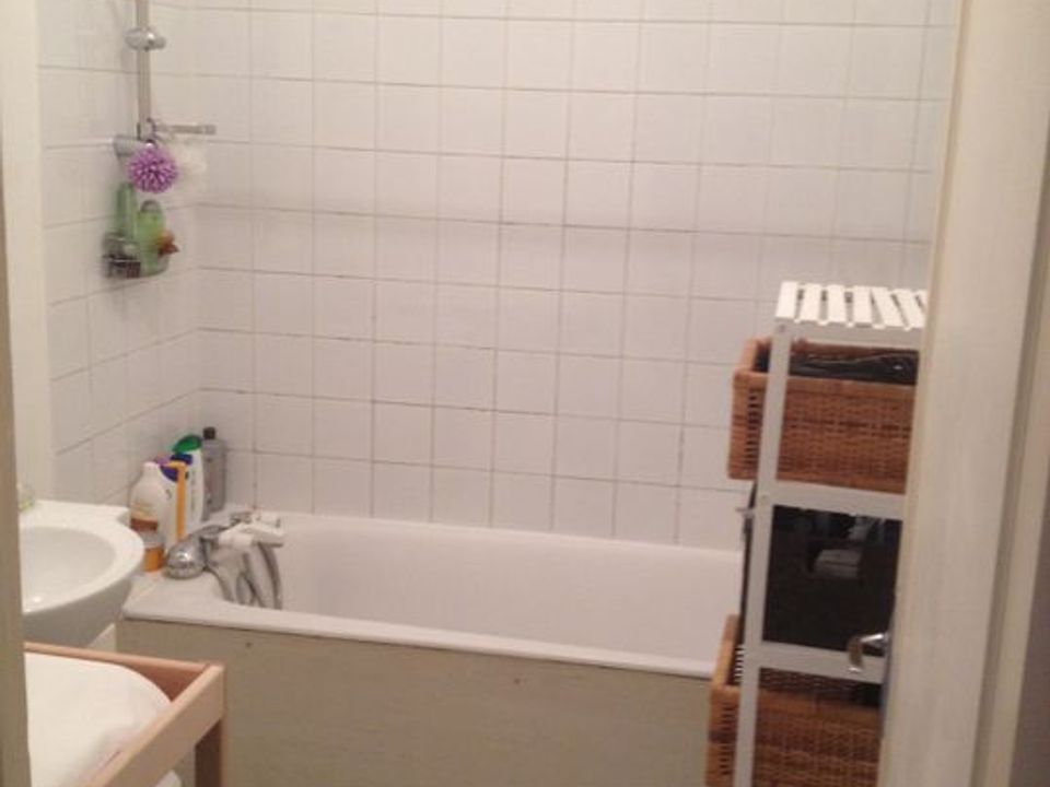 Apartment in Troyes, Aube - photo 5