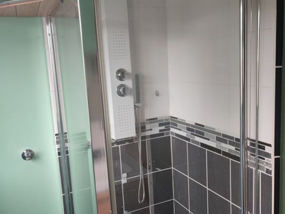 Apartament a Tarbes, Hautes-Pyrenees - foto 5