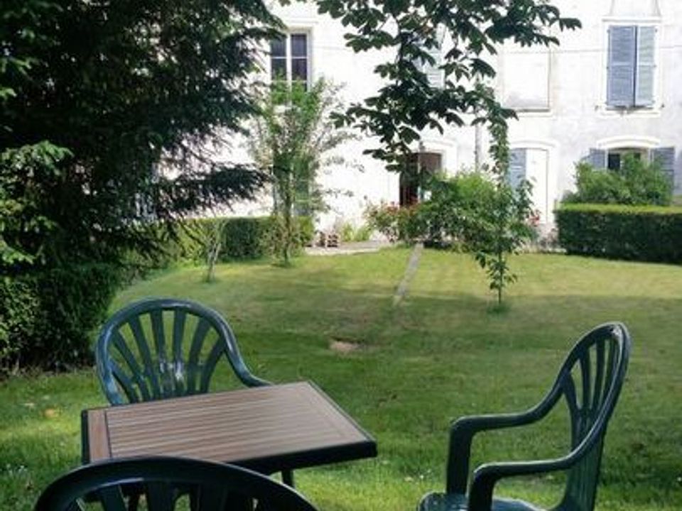 Leilighet i Boissy-sous-Saint-Yon, Essonne - bilde 1