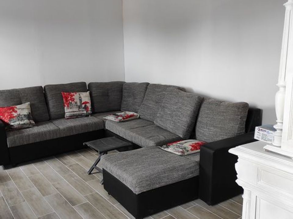 Leilighet i Boissy-sous-Saint-Yon, Essonne - bilde 5