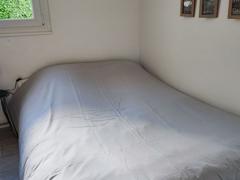 Estudio en Tours, Indre-et-Loire - foto 3