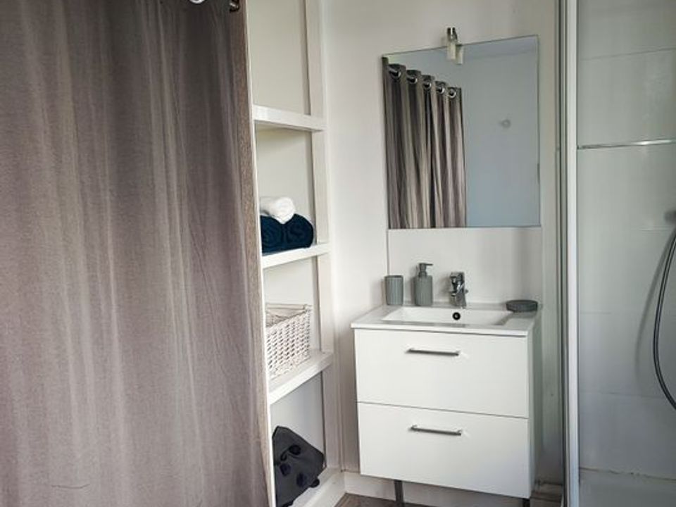 Estudio en Tours, Indre-et-Loire - foto 4
