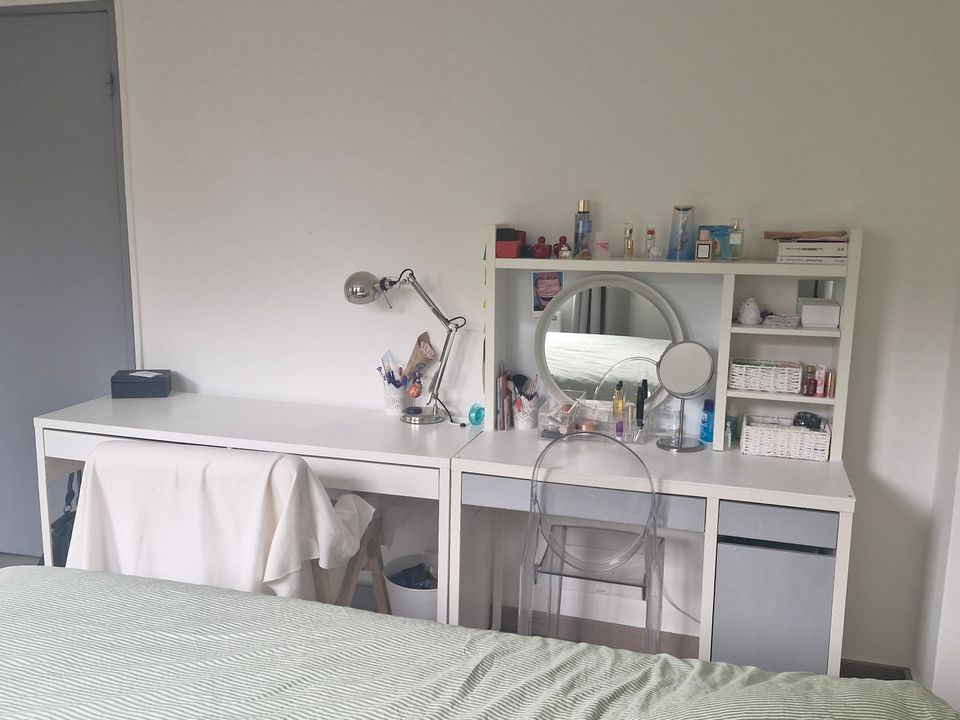 Studio i Fresnes, Val-de-Marne - foto 3
