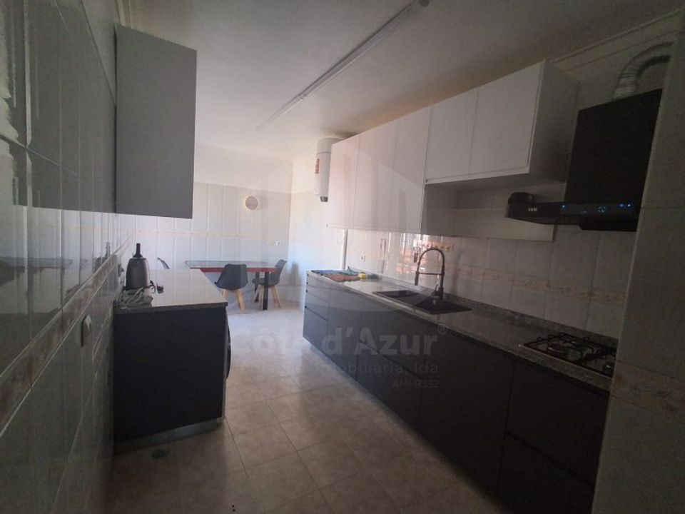 Apartament a Barreiro, Setubal - foto 2