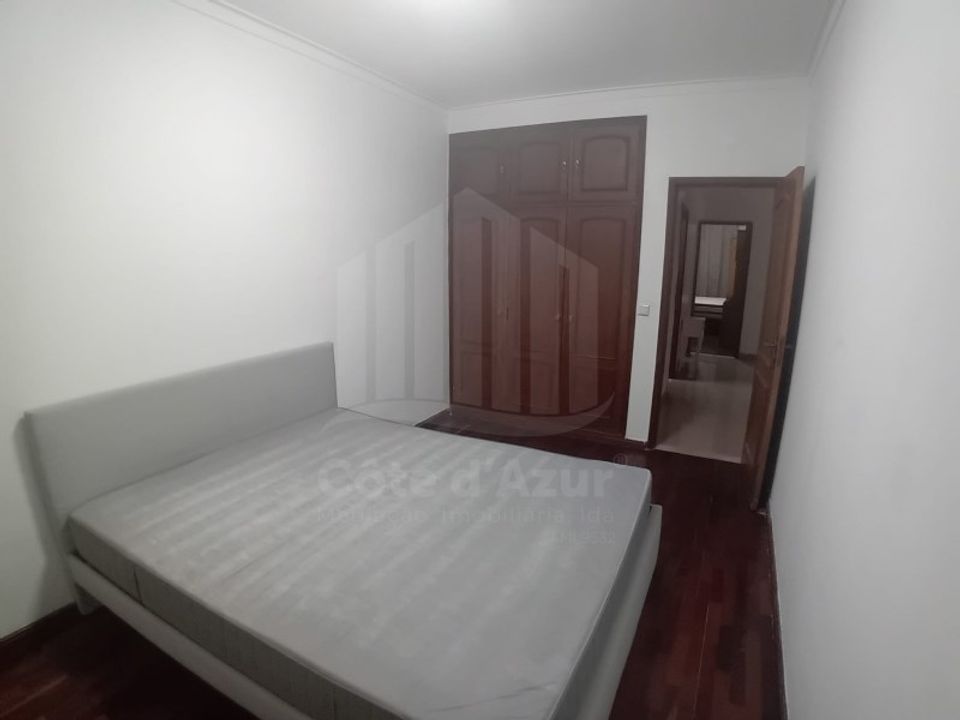 Apartament a Barreiro, Setubal - foto 3