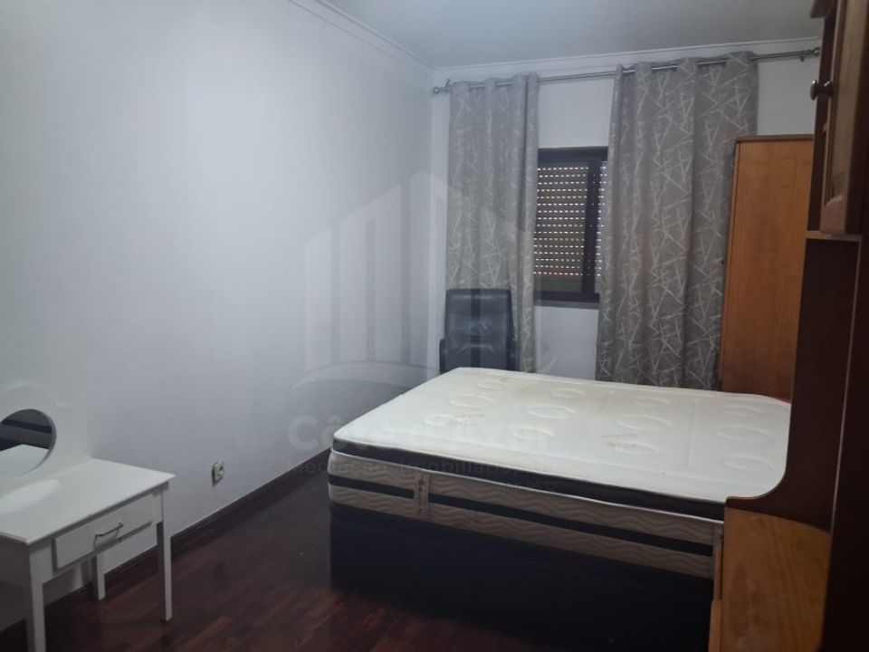 Apartament a Barreiro, Setubal - foto 5