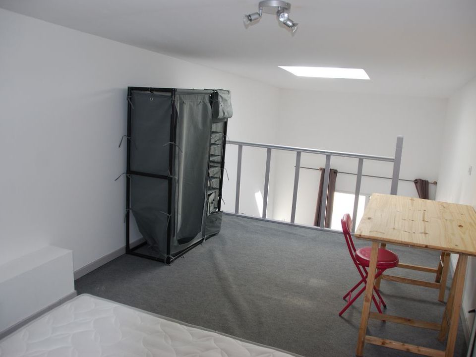 Apartment in Arbouans, Doubs - photo 3