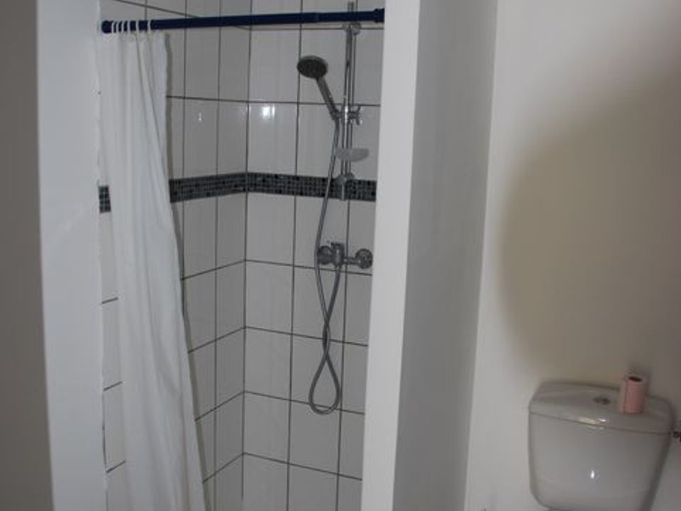 Apartment in Arbouans, Doubs - photo 4