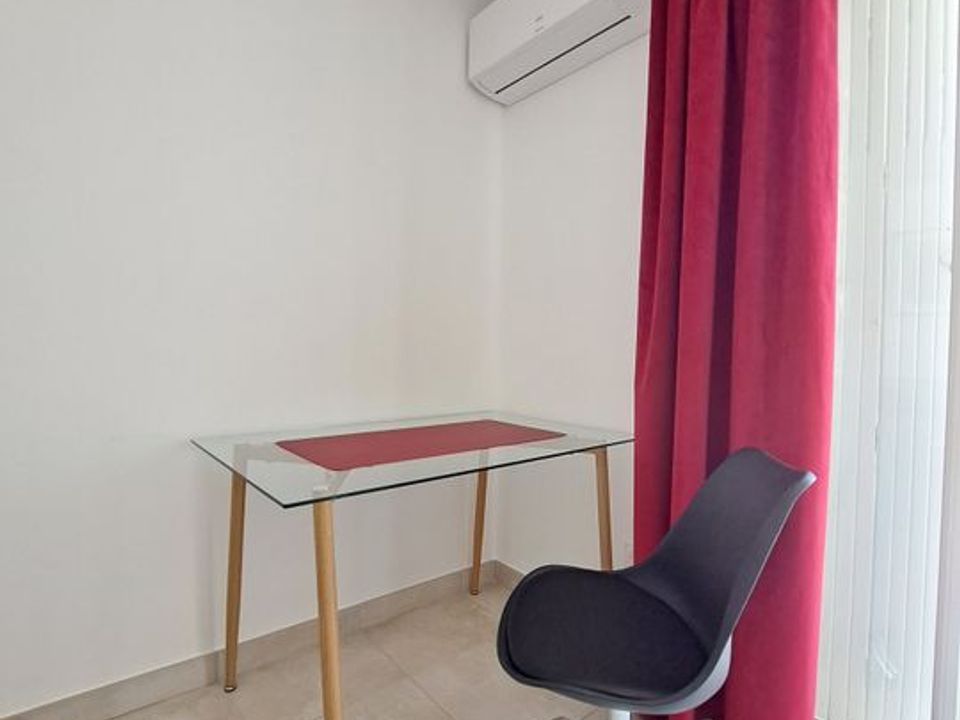 Lejlighed i Beziers, Herault - foto 3
