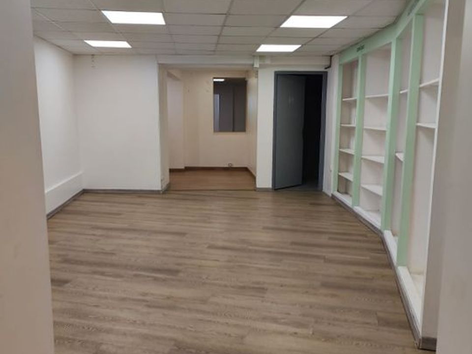 Apartament a La Chapelle-sur-Erdre, Loire-Atlantique - foto 1