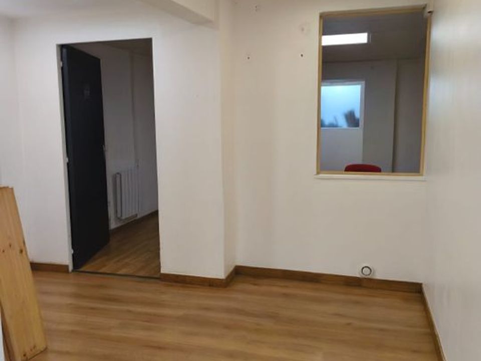 Apartament a La Chapelle-sur-Erdre, Loire-Atlantique - foto 2