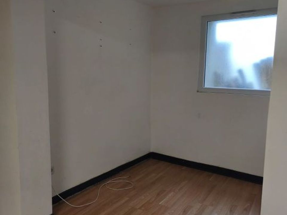 Apartament a La Chapelle-sur-Erdre, Loire-Atlantique - foto 3