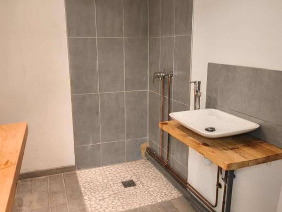 Apartament a La Chapelle-sur-Erdre, Loire-Atlantique - foto 5