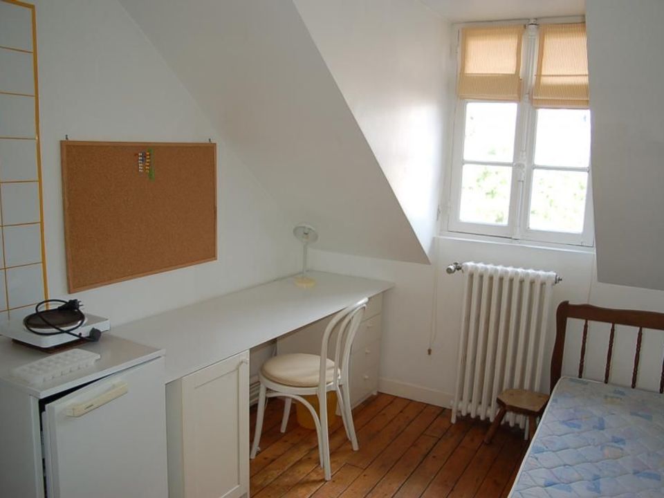 Studio i Compiègne, Oise - bilde 2