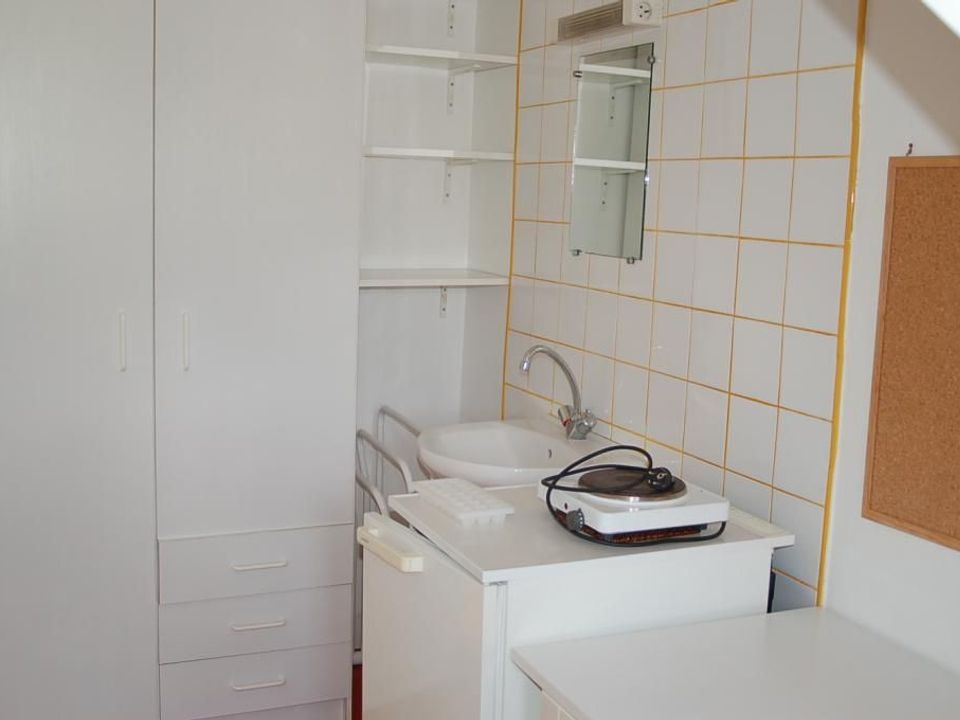 Studio i Compiègne, Oise - bilde 3
