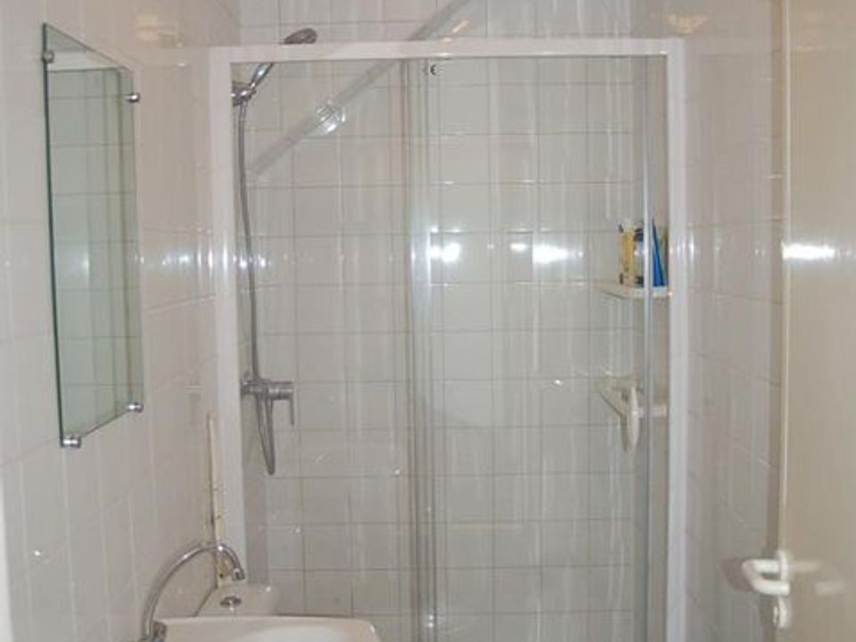 Studio i Compiègne, Oise - bilde 4