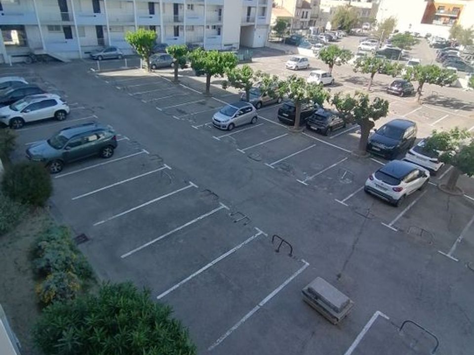 Estudi a Palavas-les-Flots, Herault - foto 3