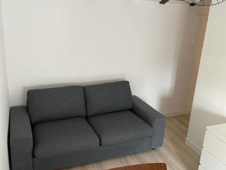 Studio i Niort, Deux-Sevres - foto 3