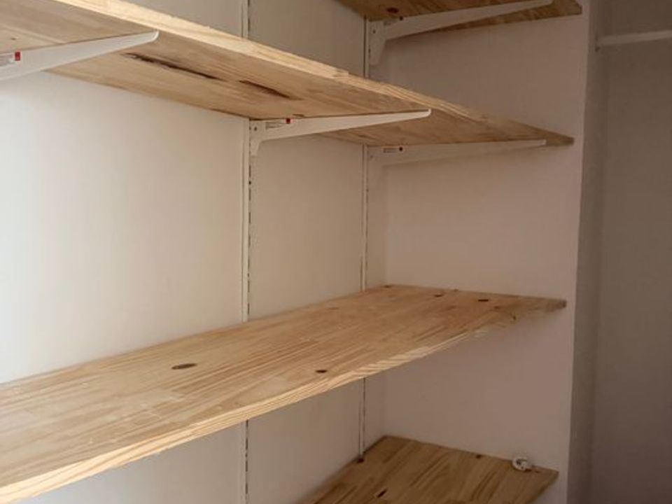 Studio i Bagneux, Hauts-de-Seine - foto 5