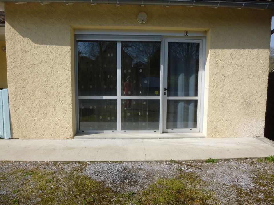 Leilighet i Leyme, Lot - bilde 4