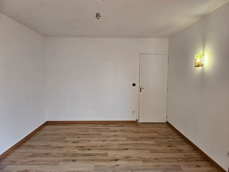 Leilighet i Leyme, Lot - bilde 5