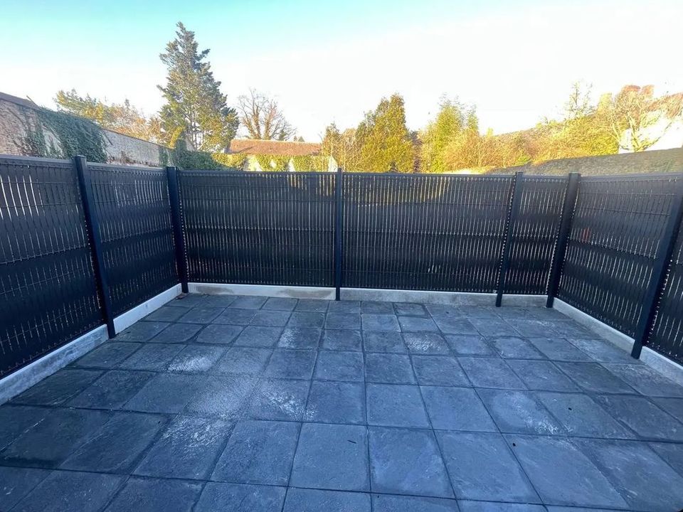 Apartament a Cambrai, Nord - foto 2