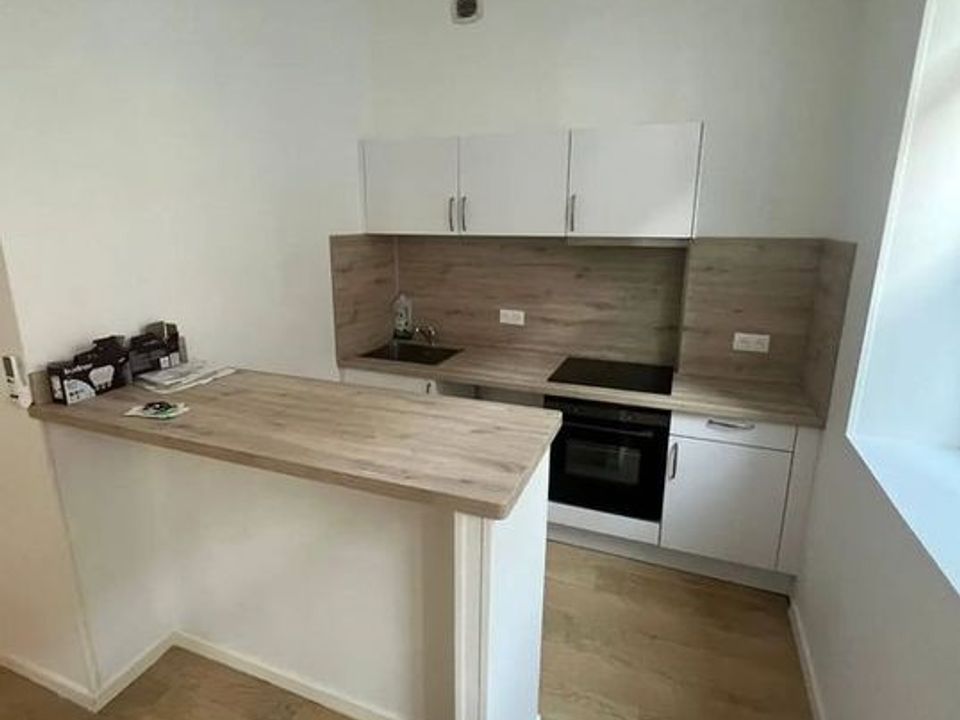 Apartament a Cambrai, Nord - foto 3