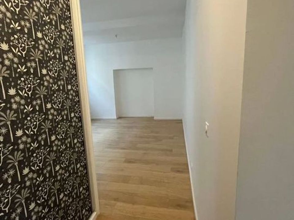 Apartament a Cambrai, Nord - foto 4