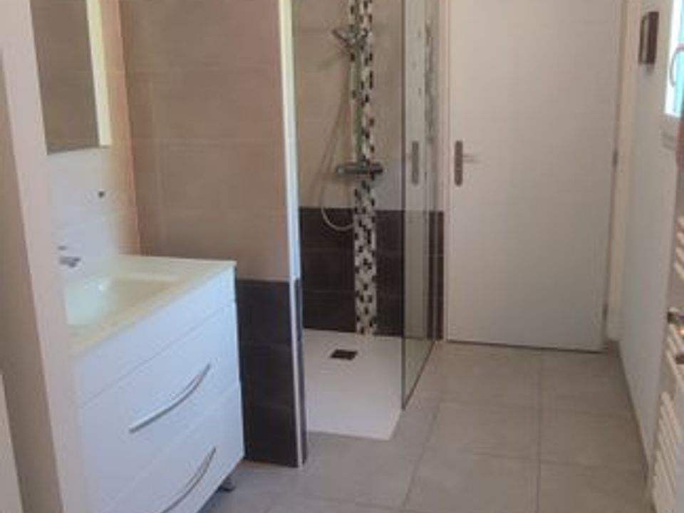 Studio i Saint-Christol-les-Ales, Gard - foto 5