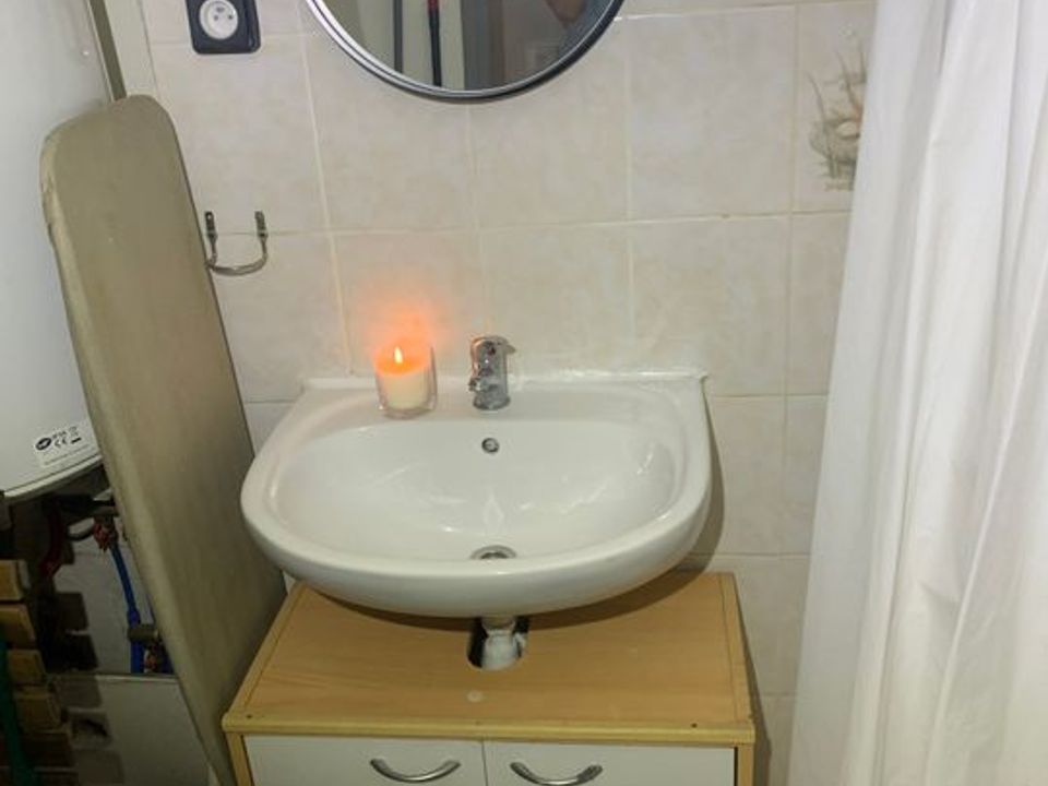 Apartament a Orange, Vaucluse - foto 4