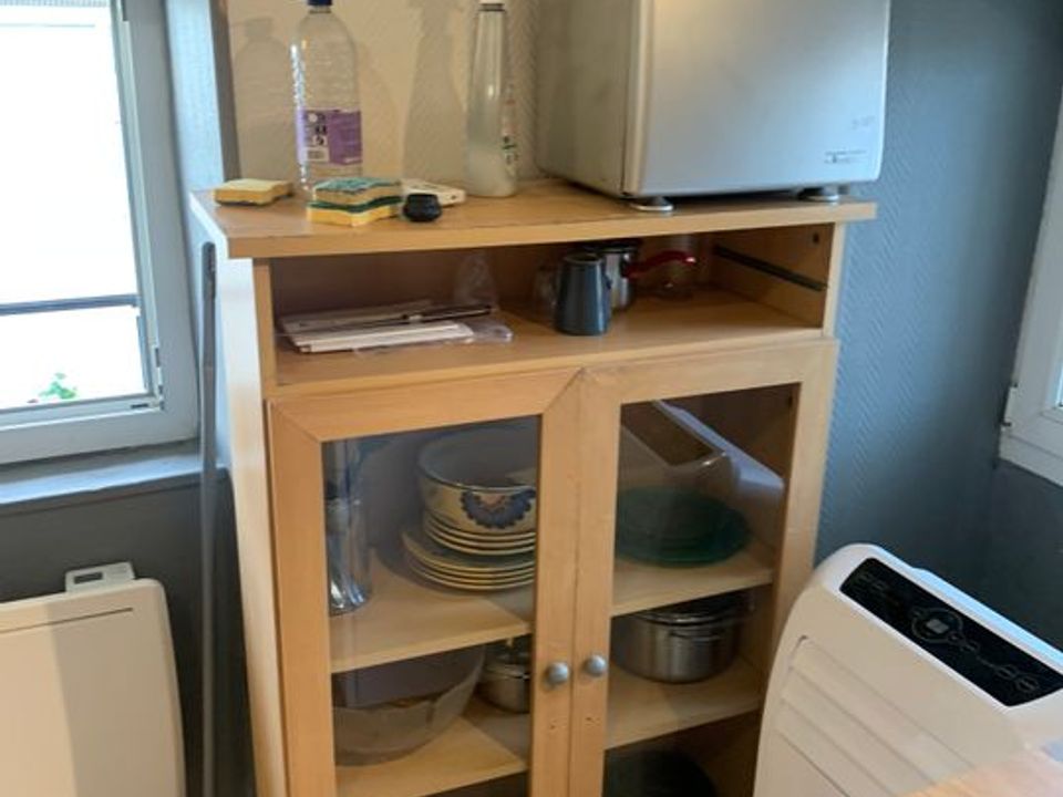Apartament a Orange, Vaucluse - foto 5