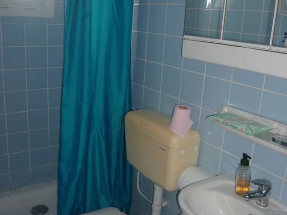 Studio i Reze, Loire-Atlantique - bilde 2